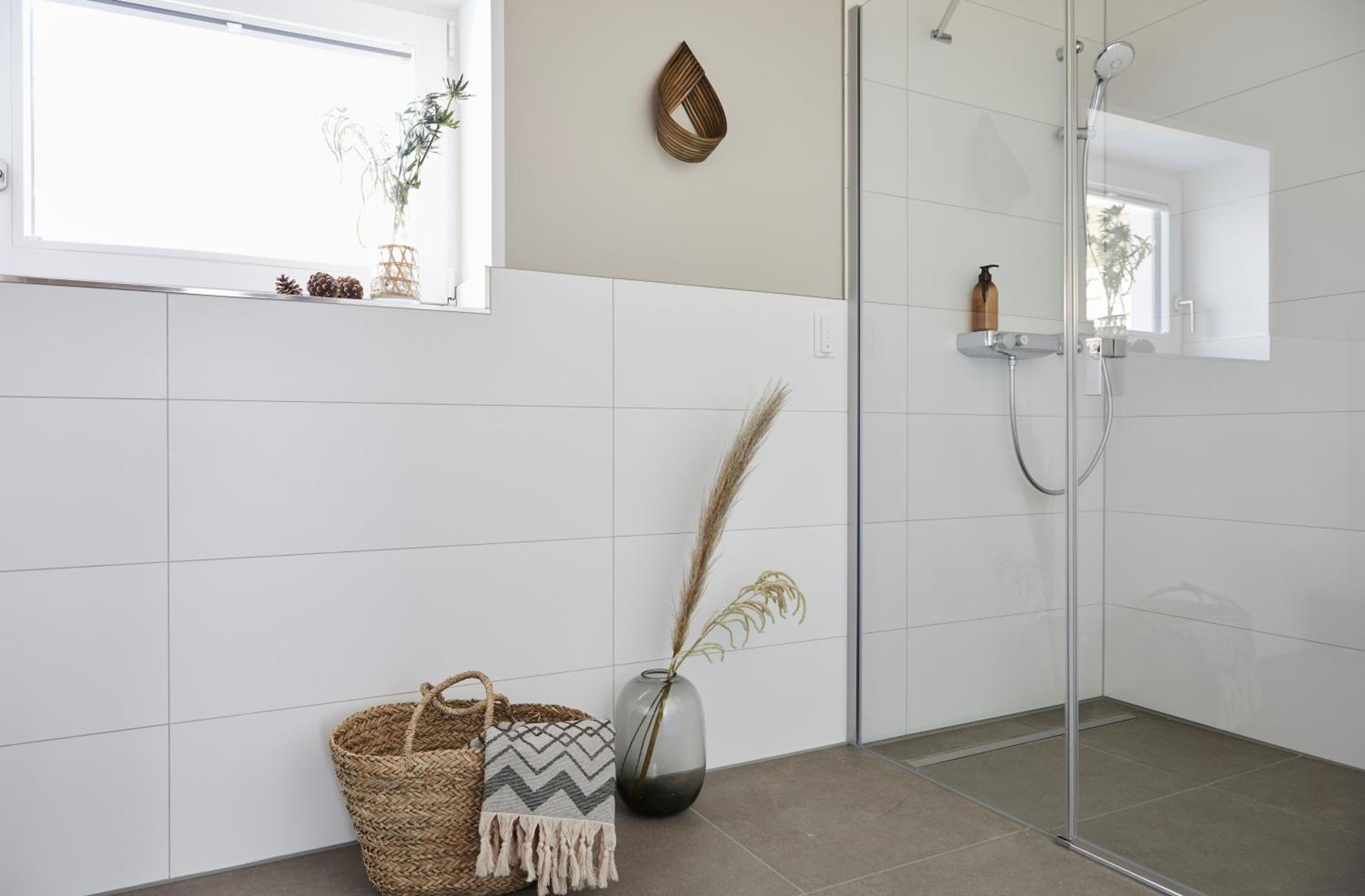 Haus Ostsee Lejlighed Goehren  Værelse billede